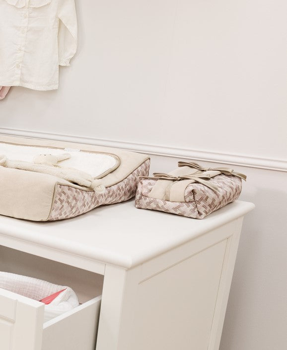 Cleenex-hoes Magnolia