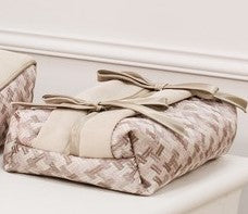 Cleenex-hoes Magnolia